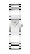  Calvin Klein K0421160